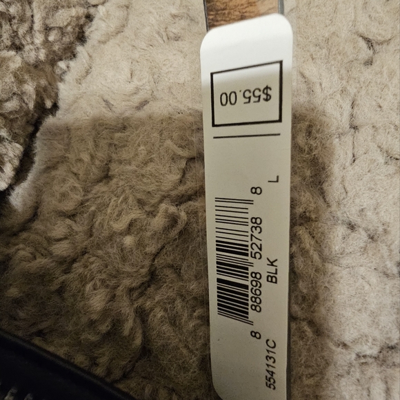 Mk money purse - Picture 5 of 6